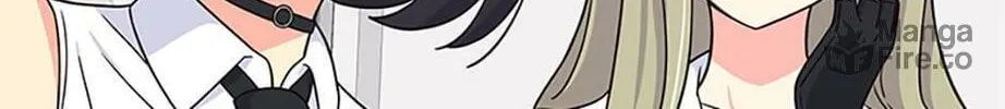 Read Heroine Idol chapter 43 image 77 on Lezhin