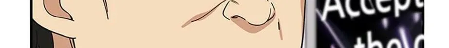 Read Heroine Idol chapter 43 image 79 on Lezhin
