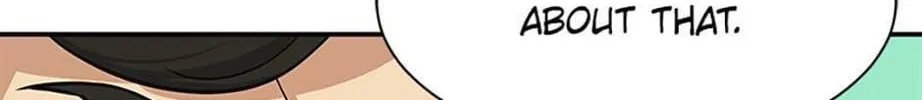 Read Heroine Idol chapter 43 image 83 on Lezhin