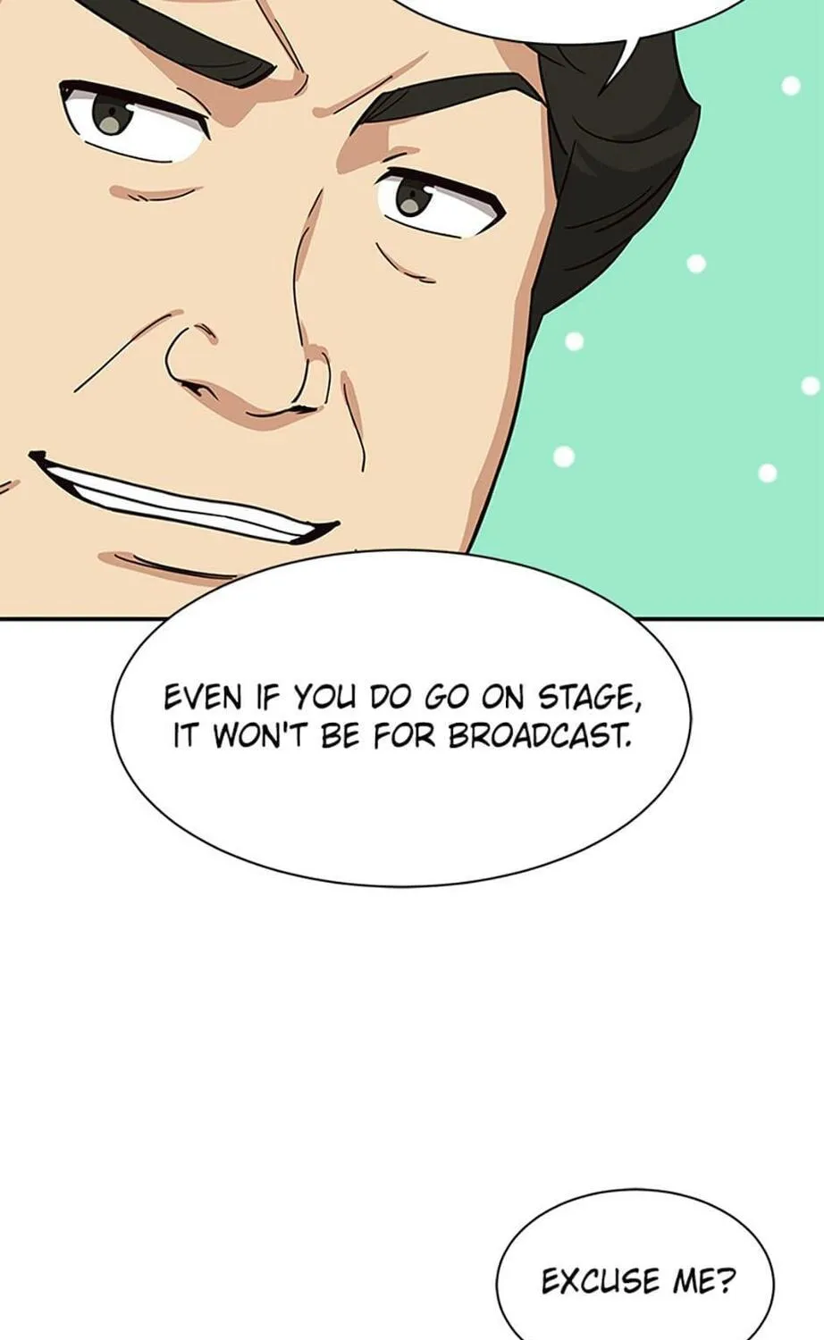 Read Heroine Idol chapter 43 image 84 on Lezhin