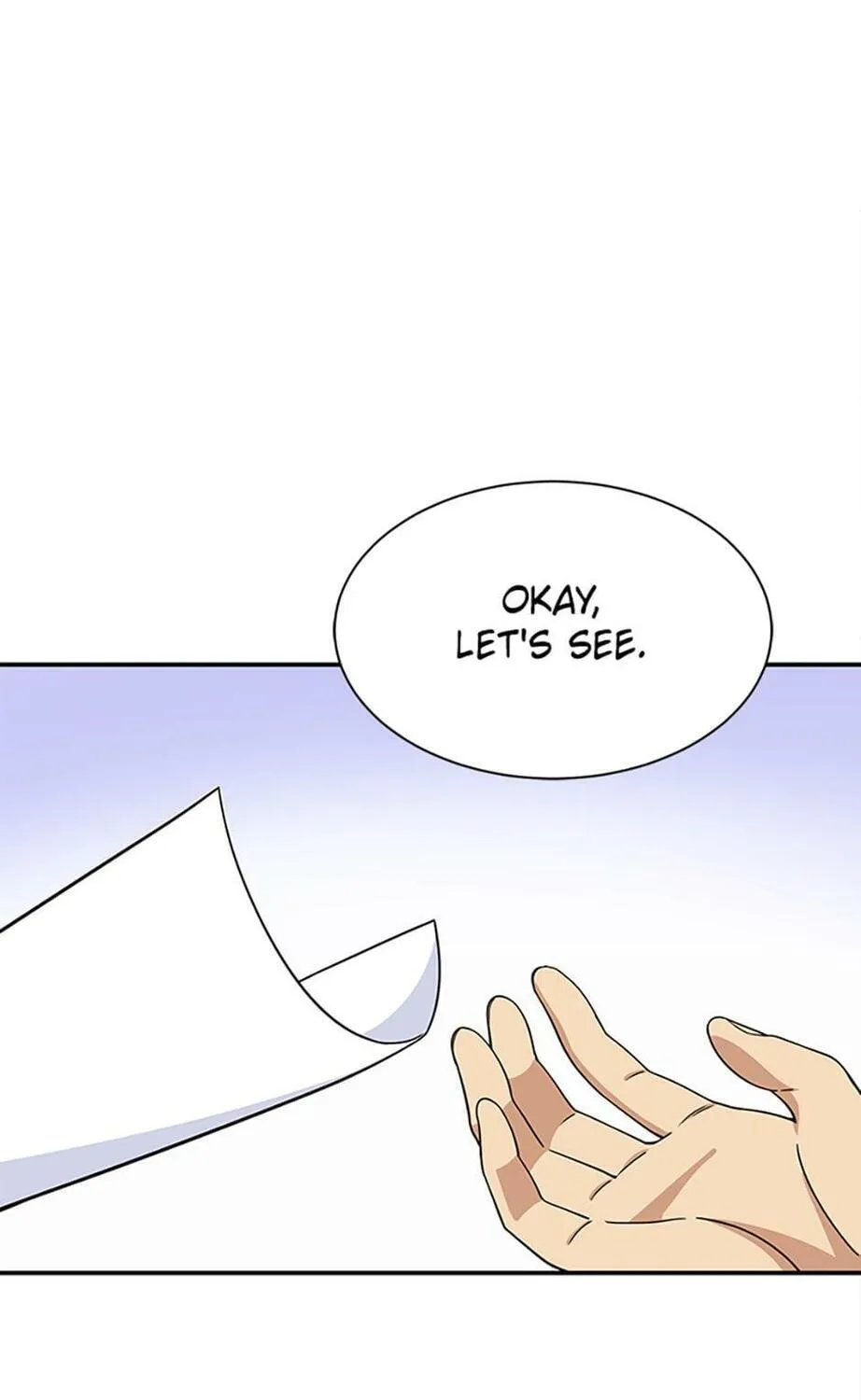 Read Heroine Idol chapter 43 image 92 on Lezhin