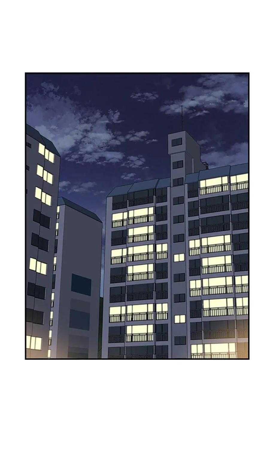 Read Heroine Idol chapter 44 image 1 on Lezhin