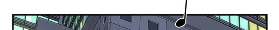 Read Heroine Idol chapter 44 image 100 on Lezhin