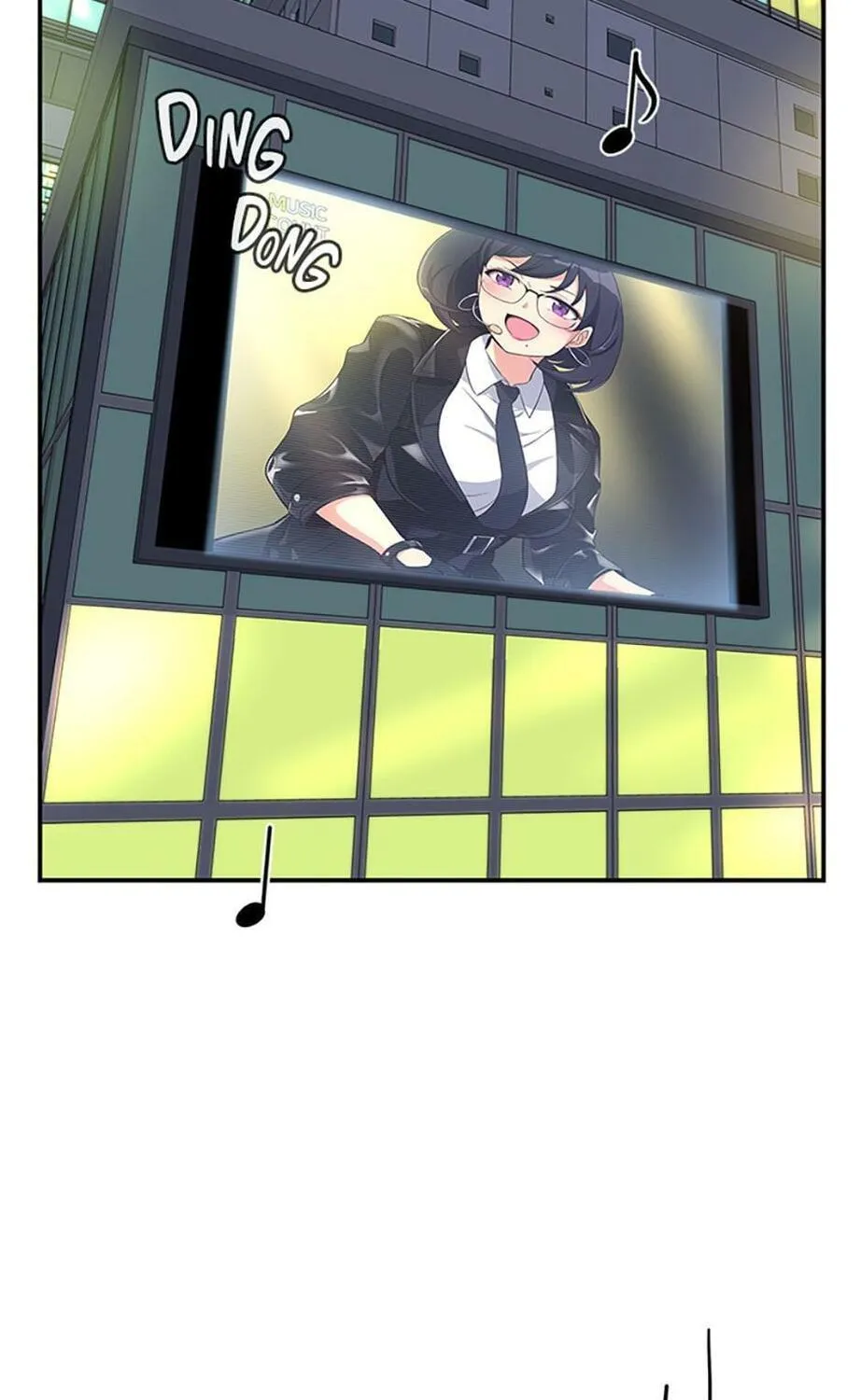 Read Heroine Idol chapter 44 image 101 on Lezhin