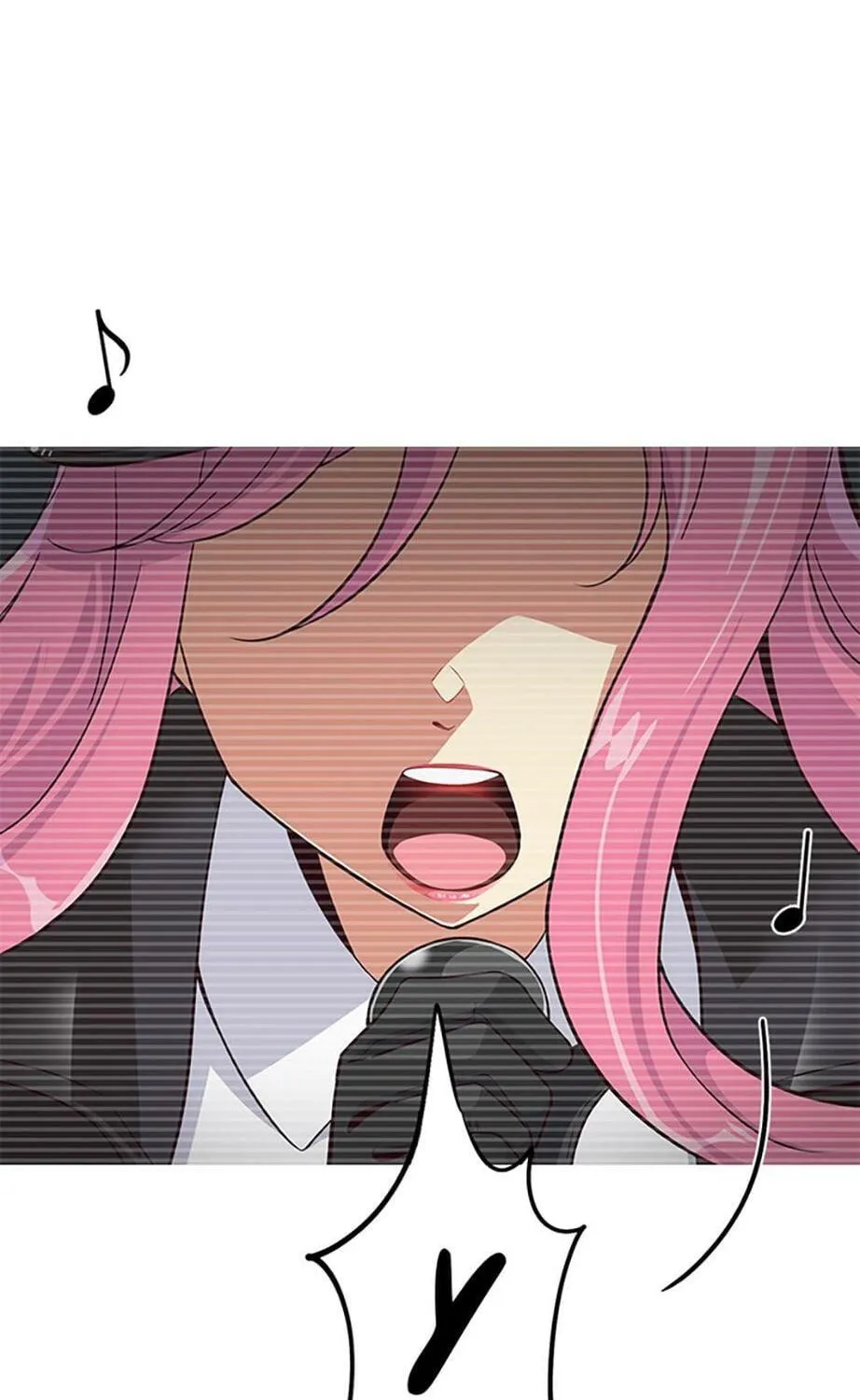 Read Heroine Idol chapter 44 image 105 on Lezhin