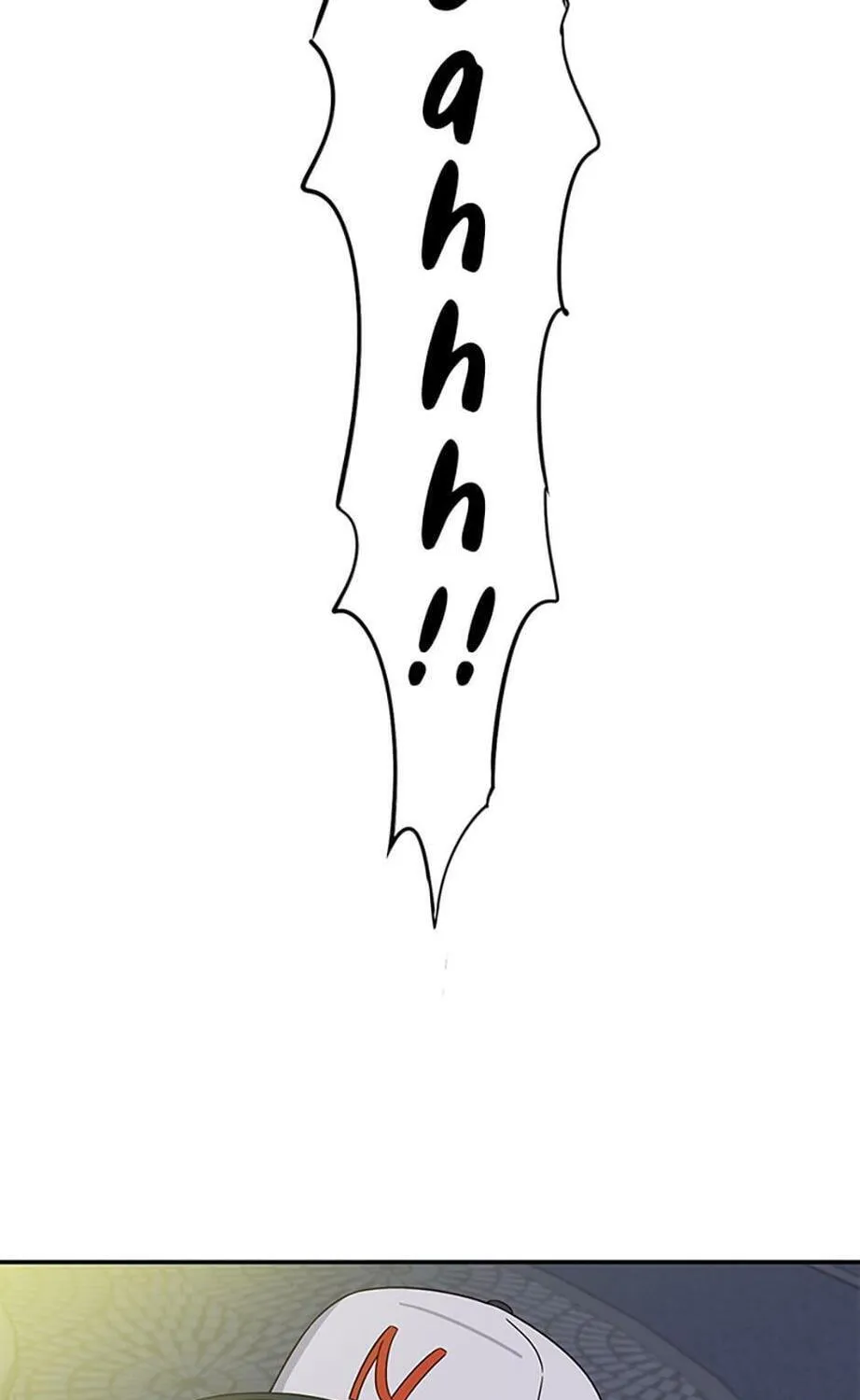 Read Heroine Idol chapter 44 image 107 on Lezhin