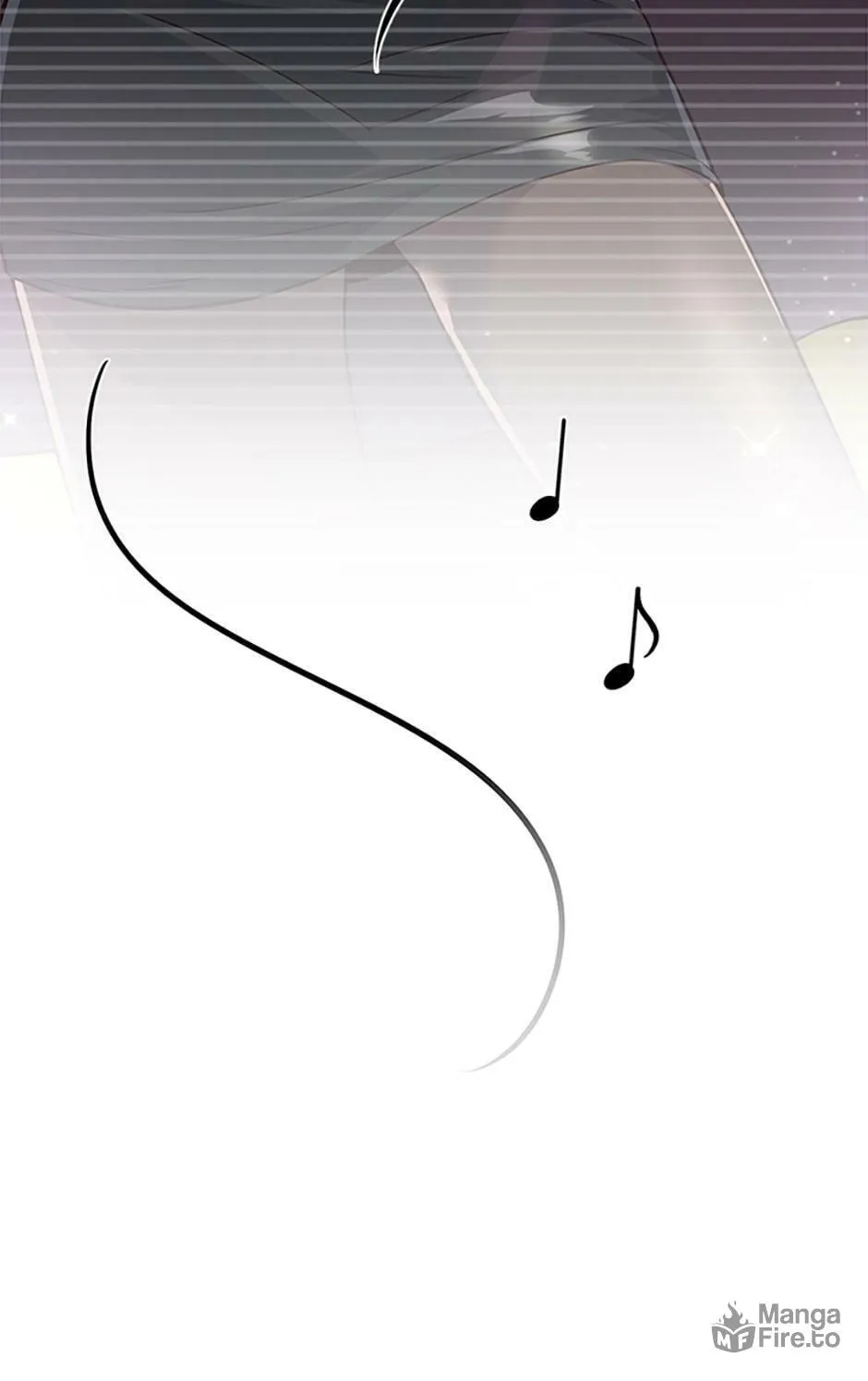 Read Heroine Idol chapter 44 image 112 on Lezhin