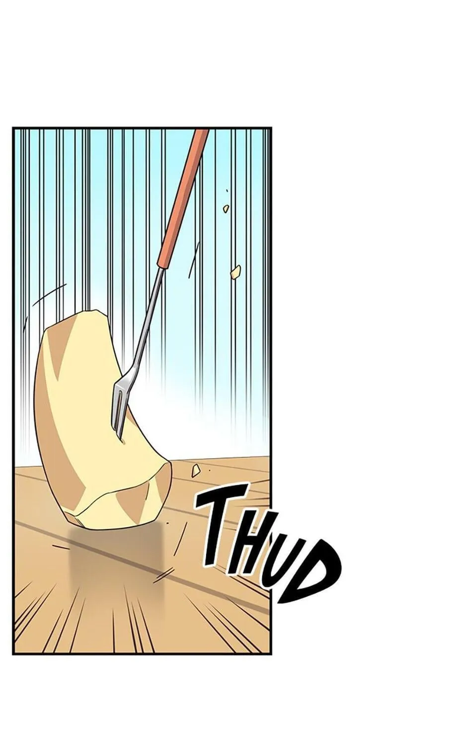 Read Heroine Idol chapter 44 image 113 on Lezhin