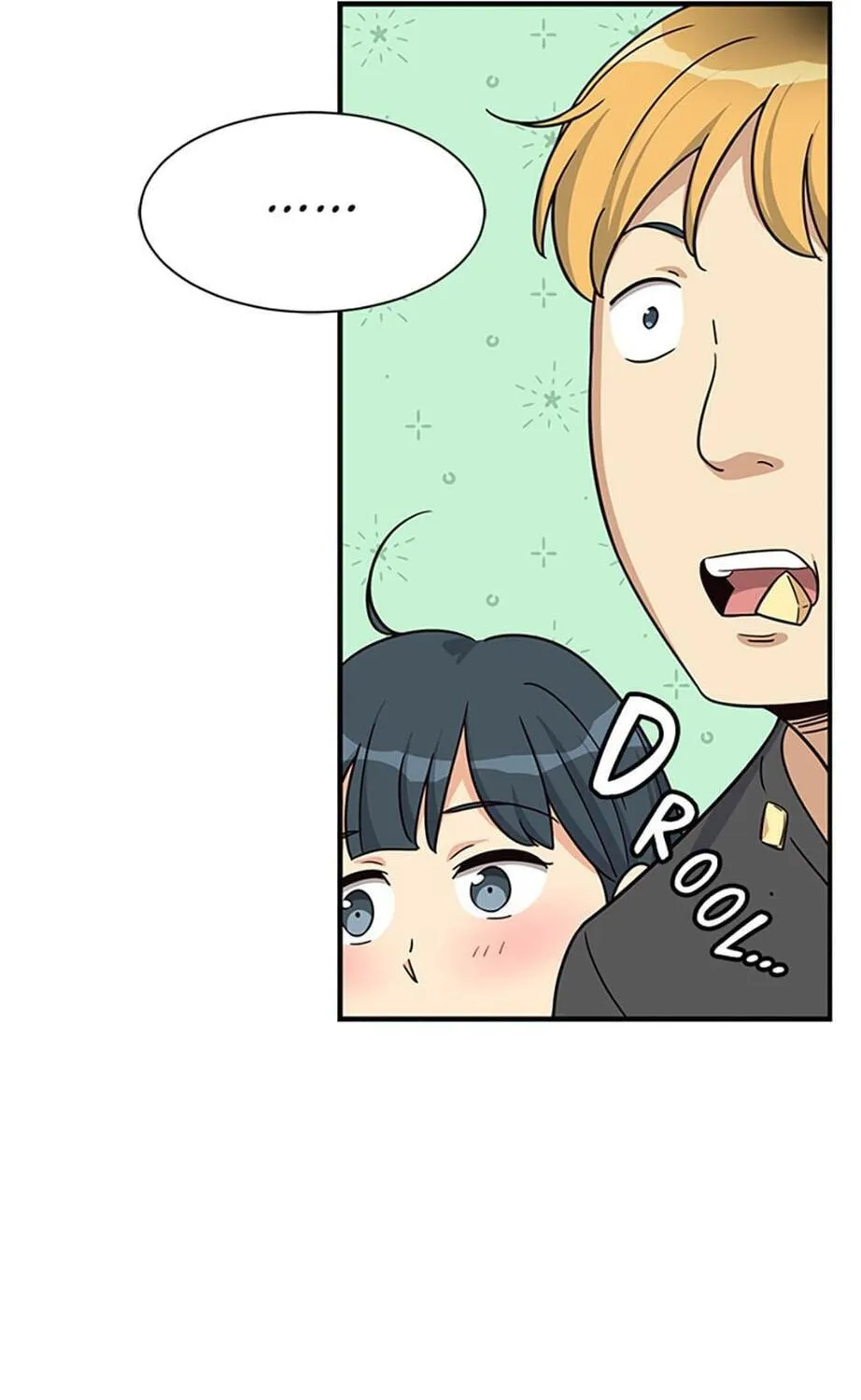 Read Heroine Idol chapter 44 image 115 on Lezhin