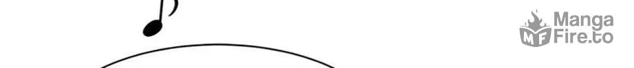 Read Heroine Idol chapter 44 image 118 on Lezhin