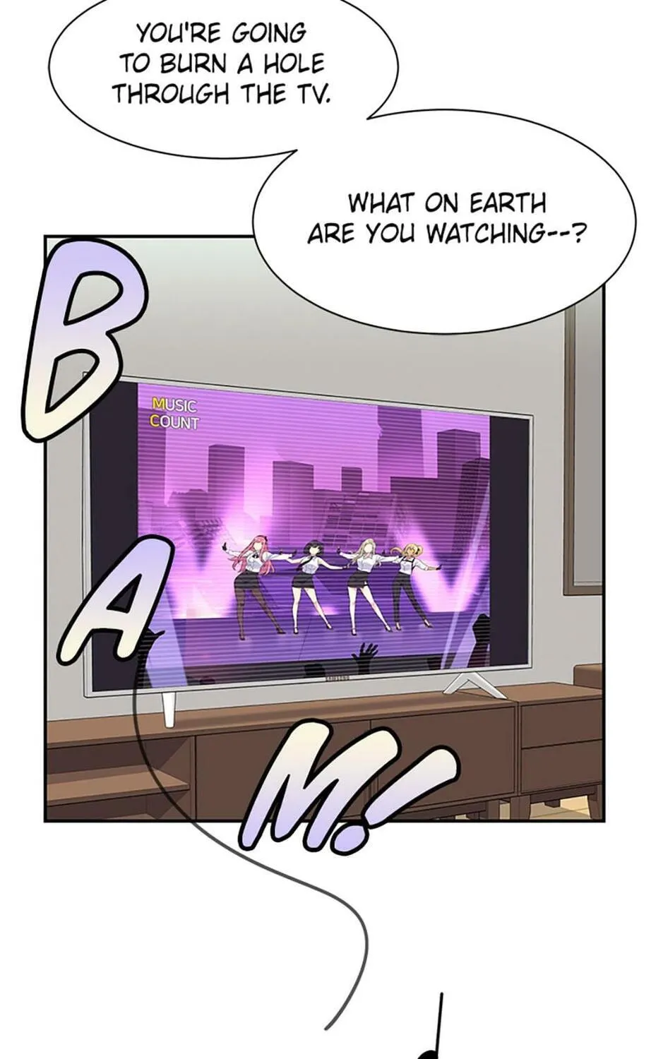 Read Heroine Idol chapter 44 image 119 on Lezhin