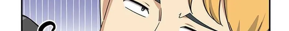 Read Heroine Idol chapter 44 image 12 on Lezhin