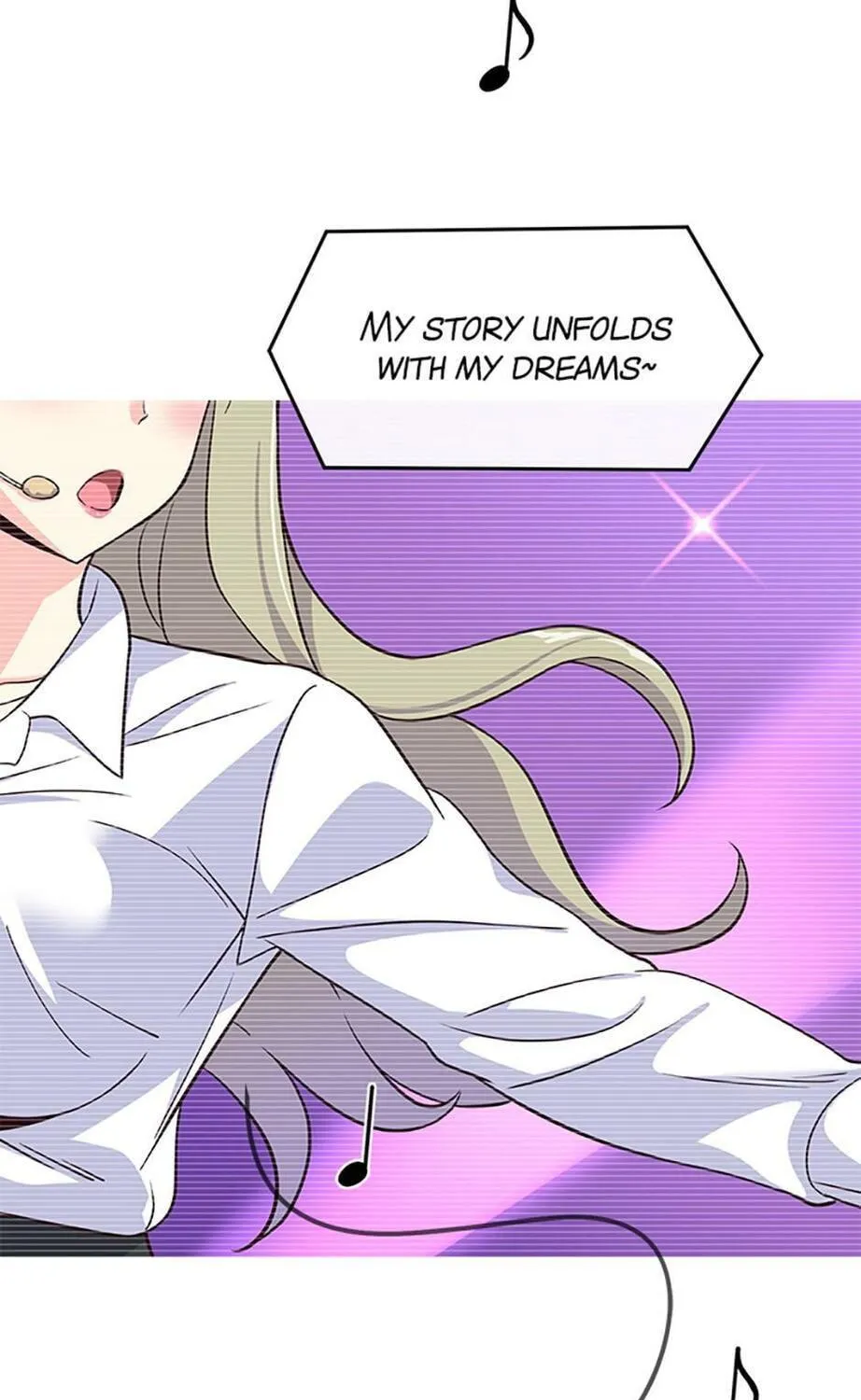 Read Heroine Idol chapter 44 image 121 on Lezhin