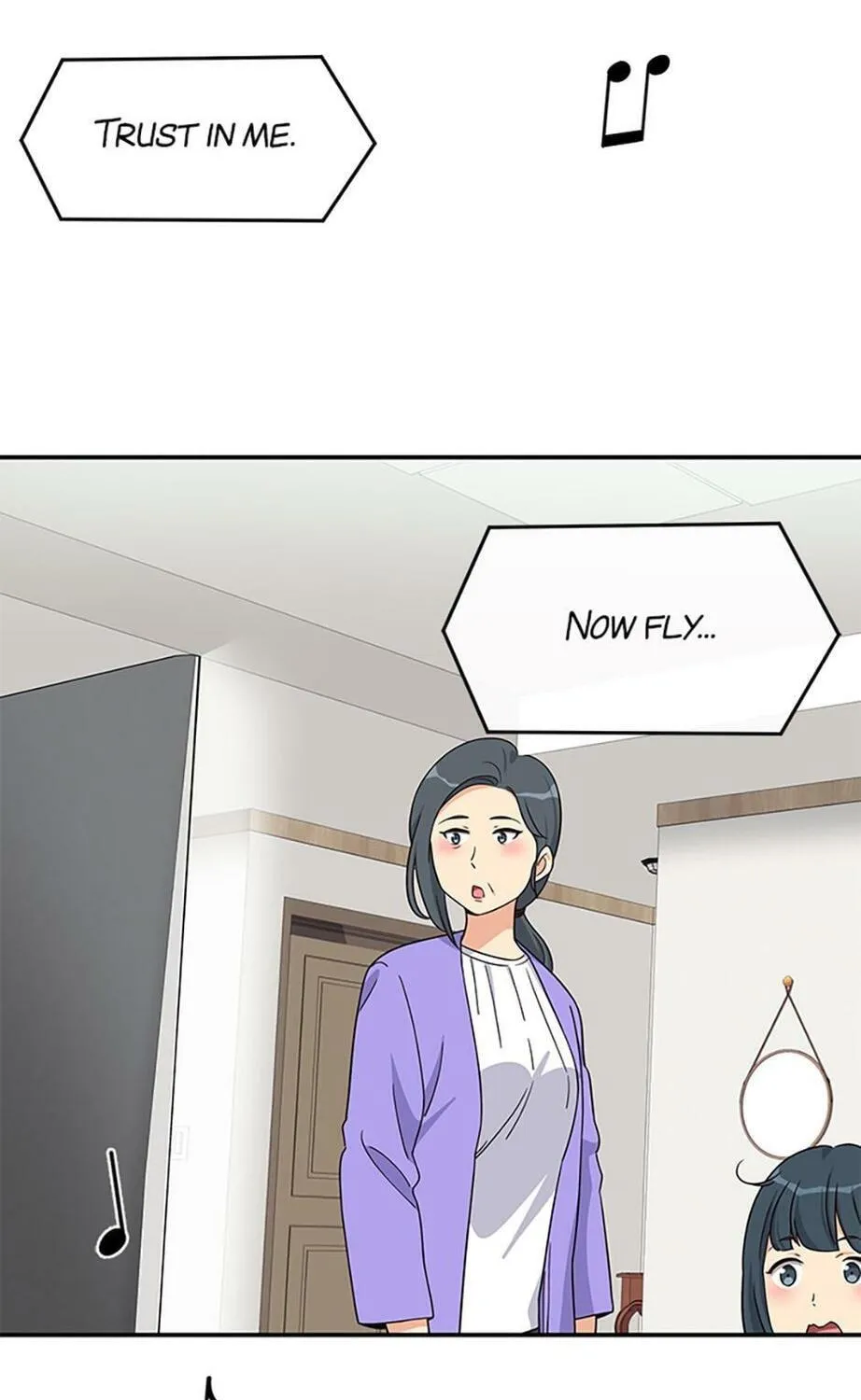 Read Heroine Idol chapter 44 image 123 on Lezhin
