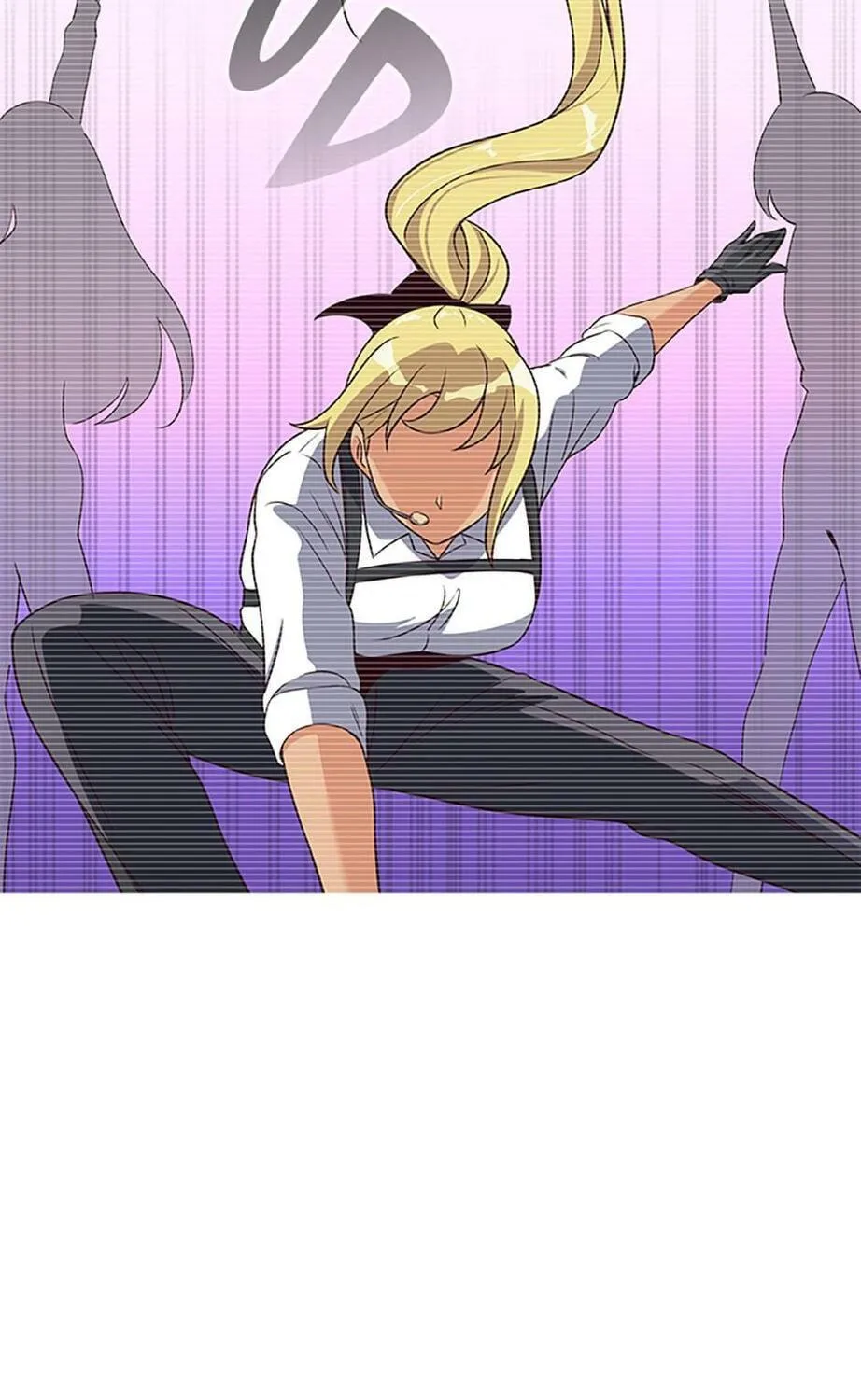 Read Heroine Idol chapter 44 image 129 on Lezhin