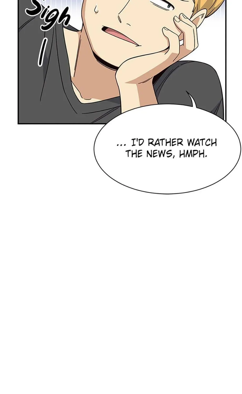 Read Heroine Idol chapter 44 image 13 on Lezhin