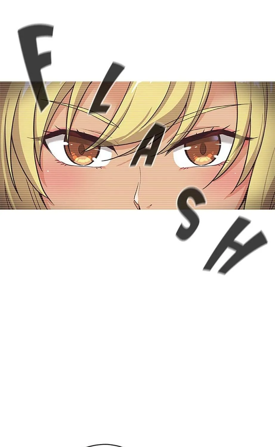 Read Heroine Idol chapter 44 image 131 on Lezhin
