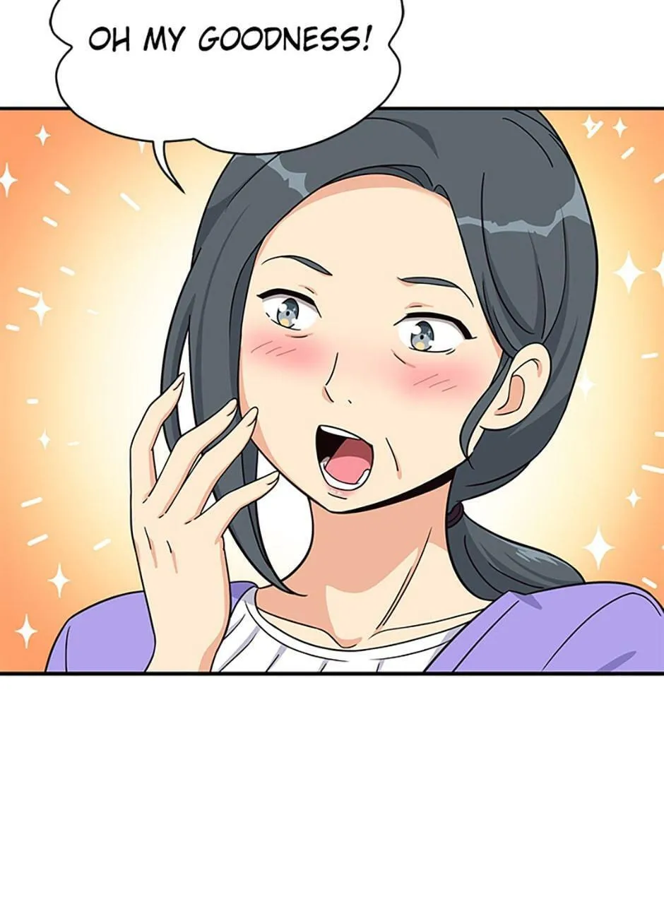 Read Heroine Idol chapter 44 image 133 on Lezhin