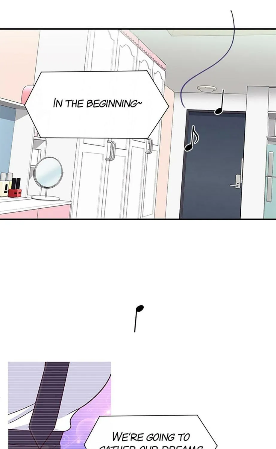 Read Heroine Idol chapter 44 image 135 on Lezhin