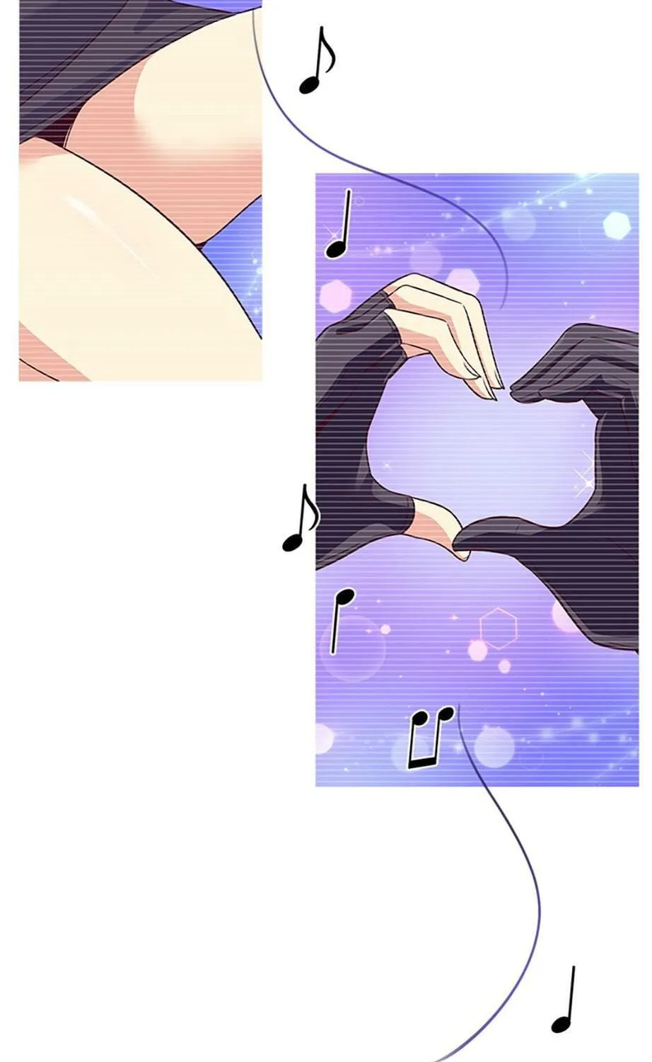 Read Heroine Idol chapter 44 image 137 on Lezhin