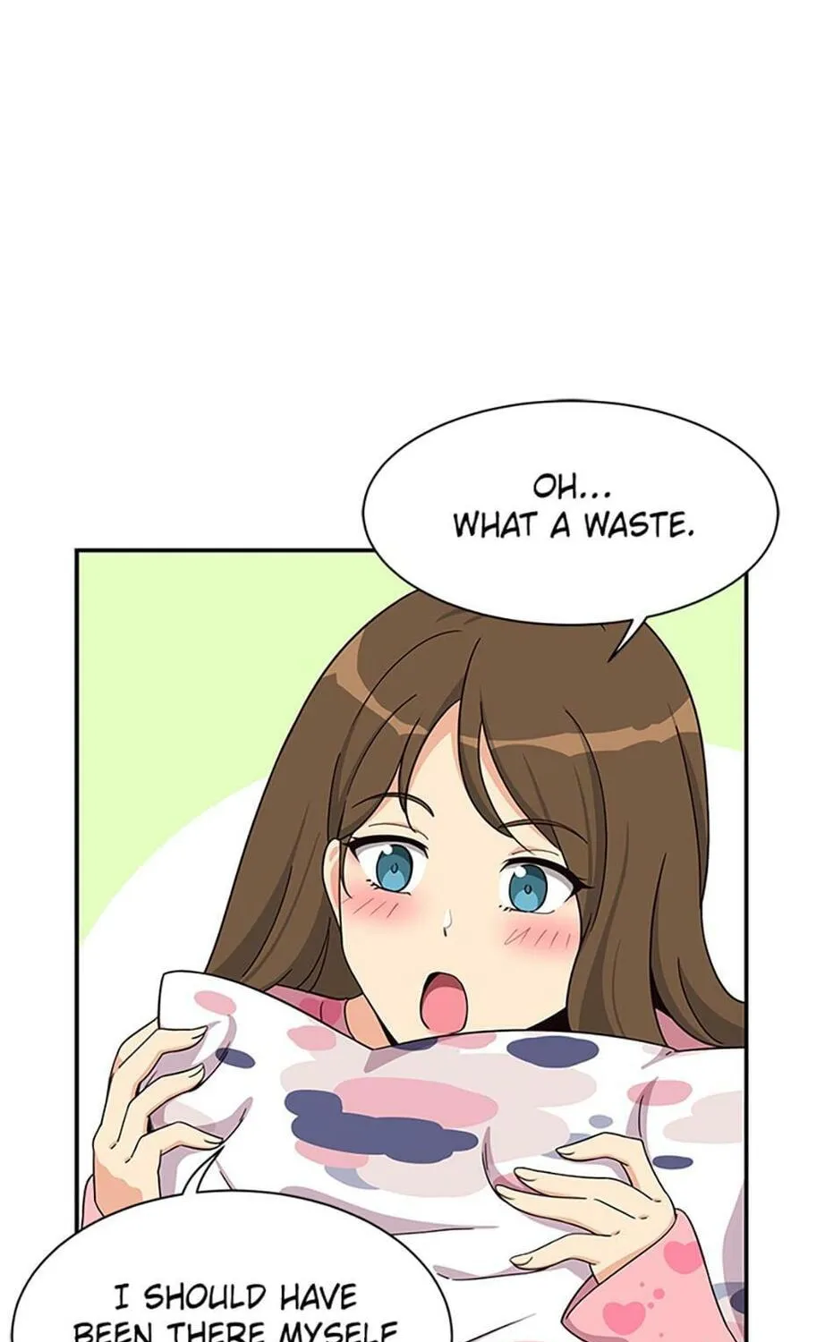 Read Heroine Idol chapter 44 image 143 on Lezhin