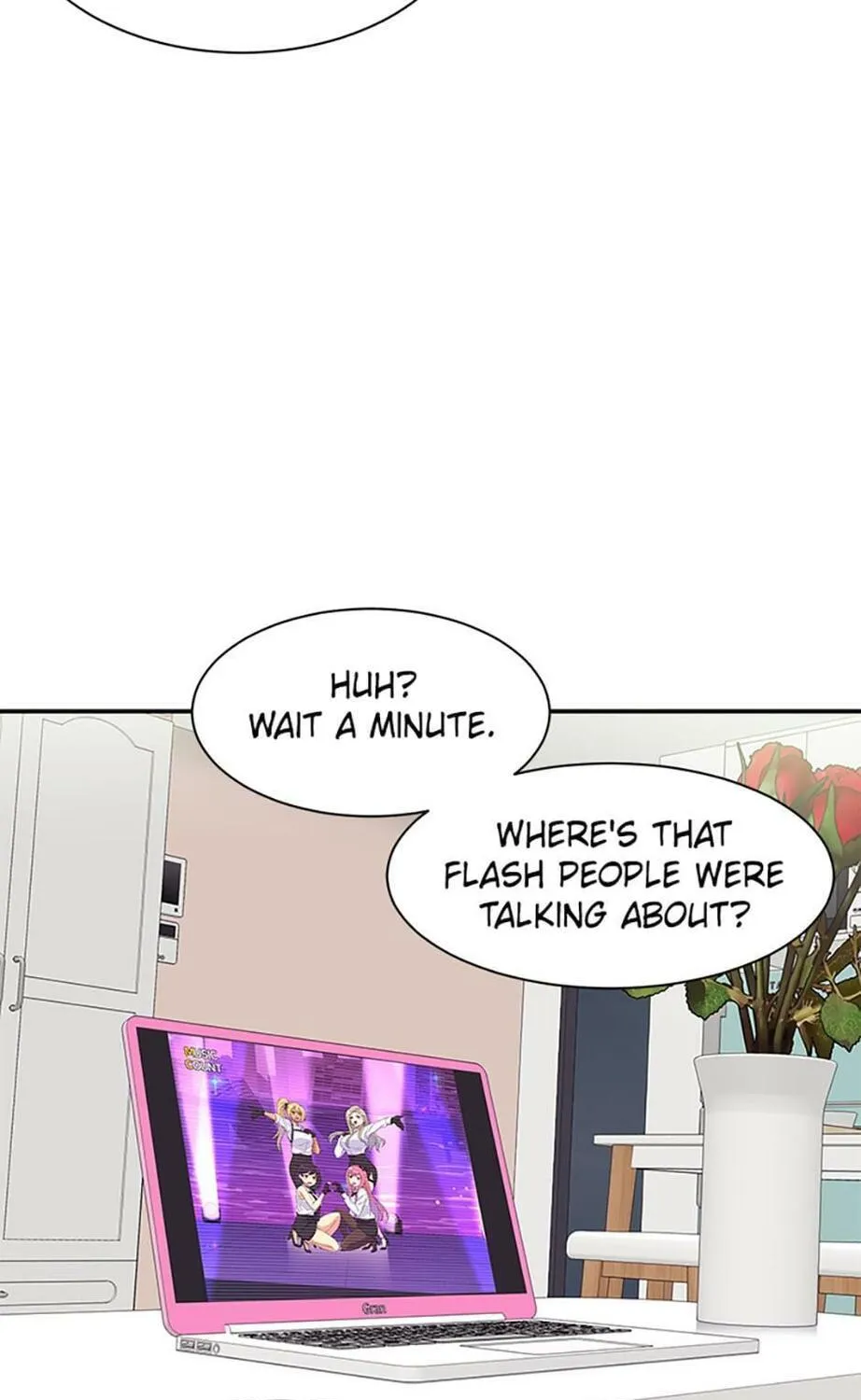Read Heroine Idol chapter 44 image 145 on Lezhin