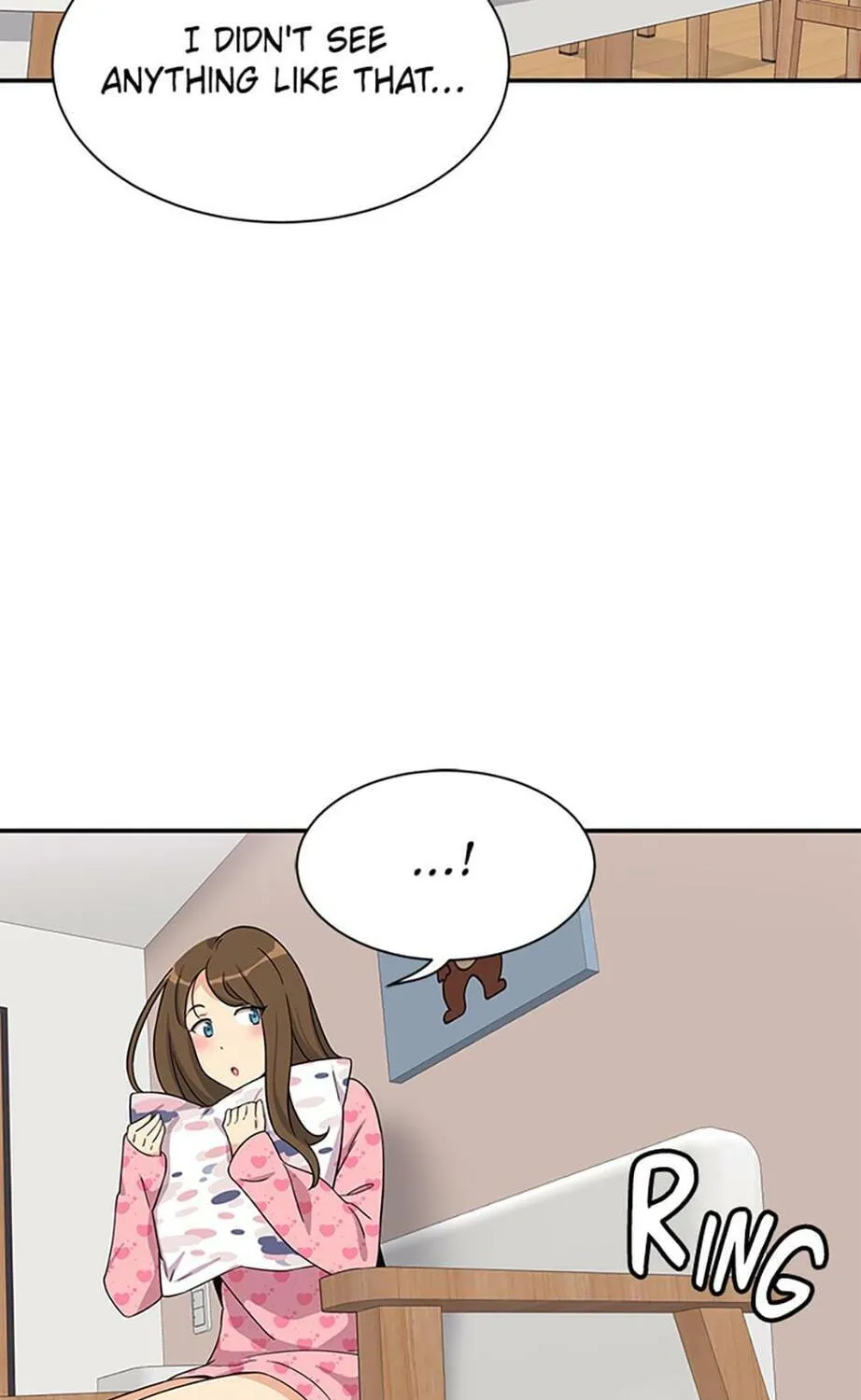 Read Heroine Idol chapter 44 image 147 on Lezhin