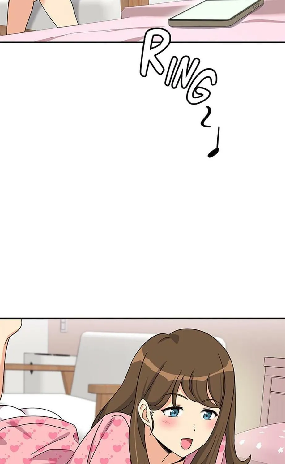 Read Heroine Idol chapter 44 image 149 on Lezhin