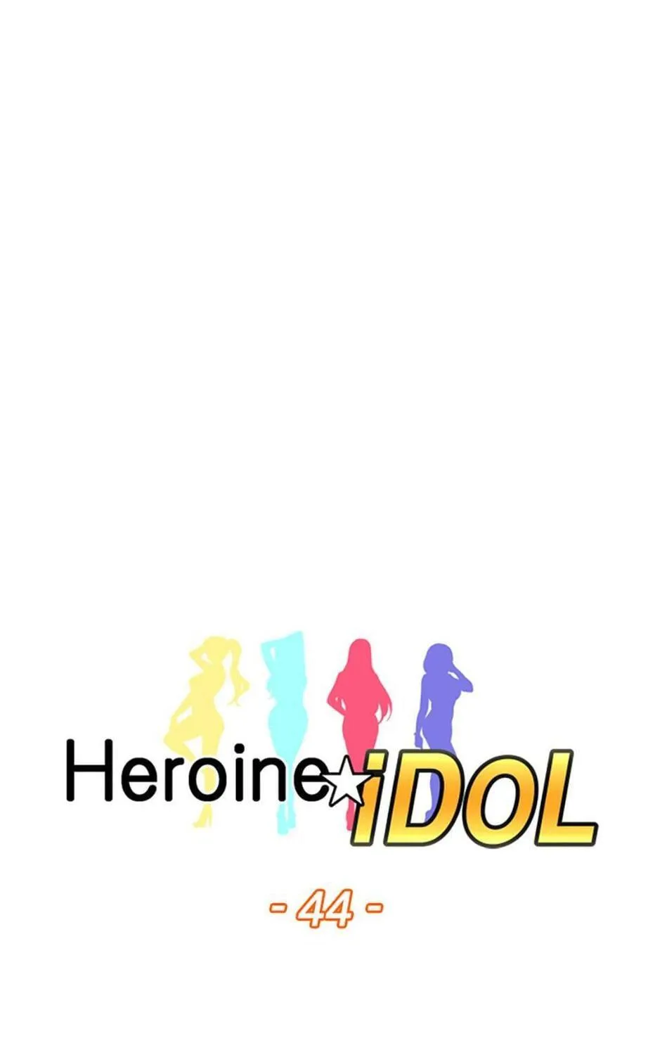 Read Heroine Idol chapter 44 image 15 on Lezhin