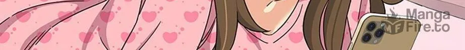 Read Heroine Idol chapter 44 image 150 on Lezhin