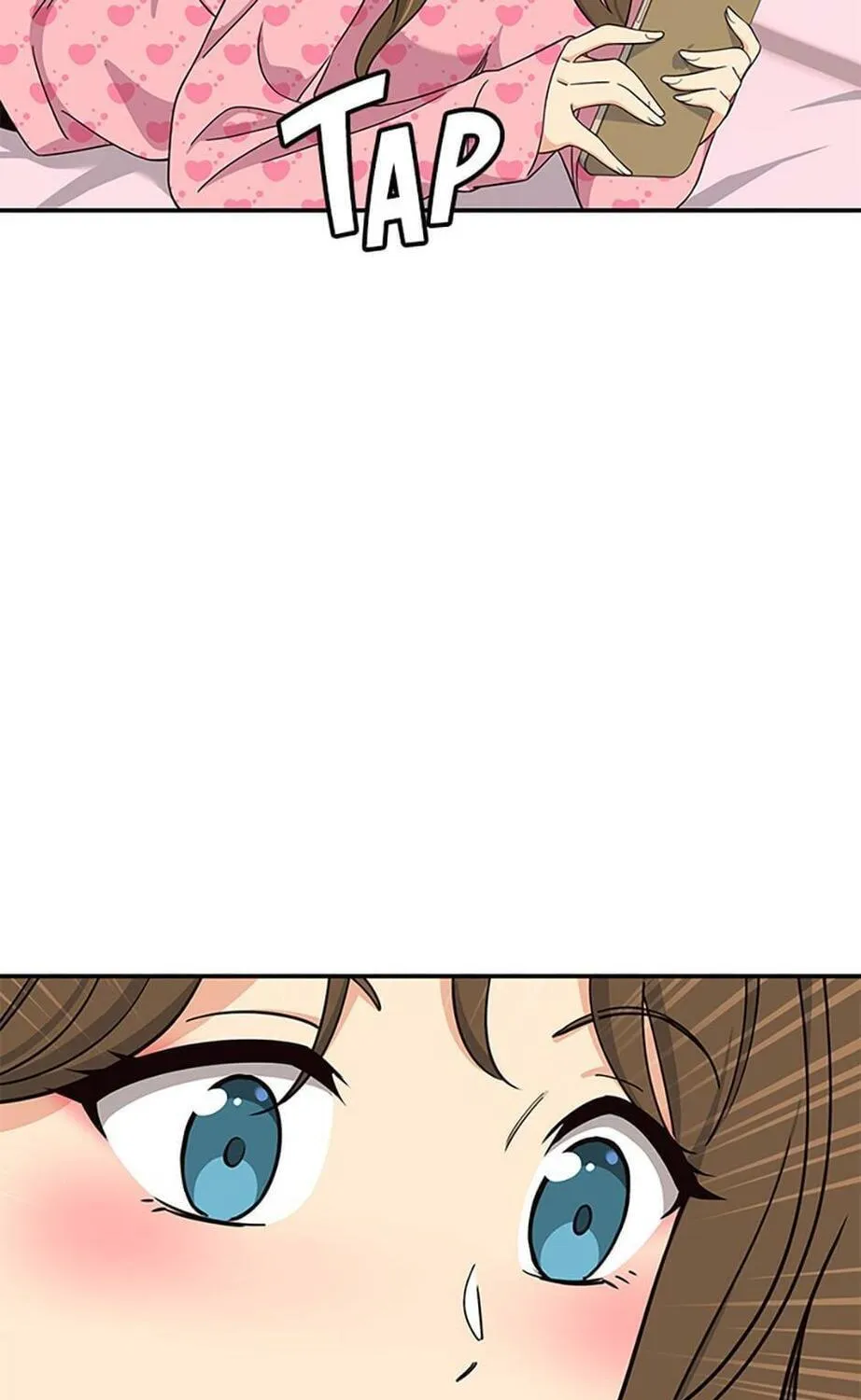 Read Heroine Idol chapter 44 image 151 on Lezhin