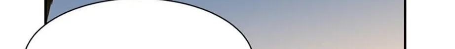 Read Heroine Idol chapter 44 image 154 on Lezhin