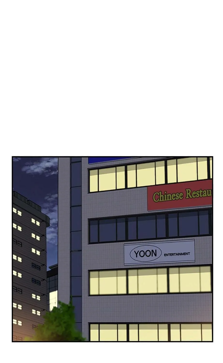 Read Heroine Idol chapter 44 image 157 on Lezhin