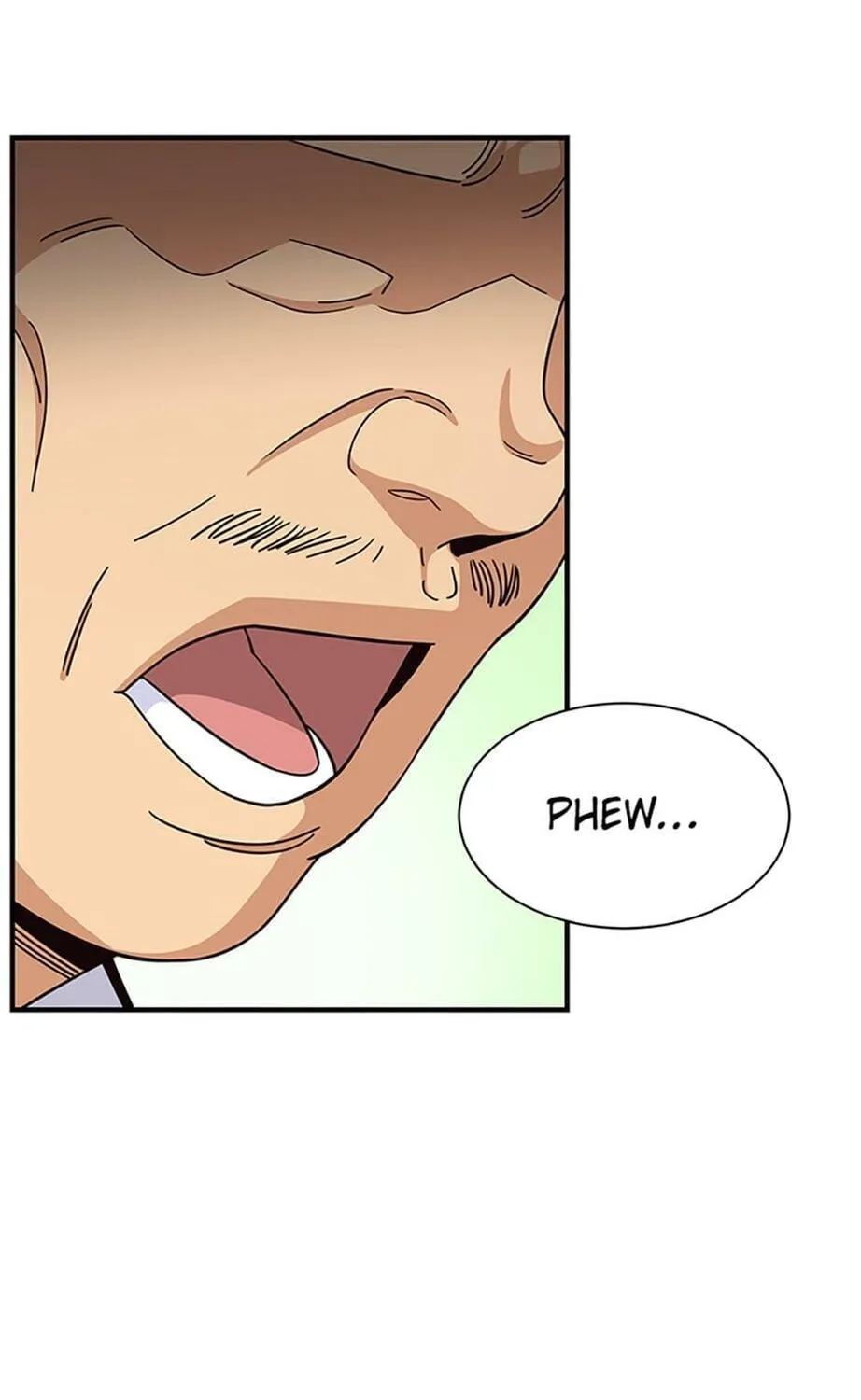 Read Heroine Idol chapter 44 image 164 on Lezhin