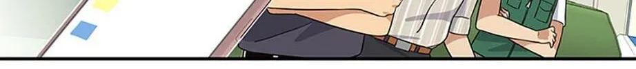 Read Heroine Idol chapter 44 image 173 on Lezhin