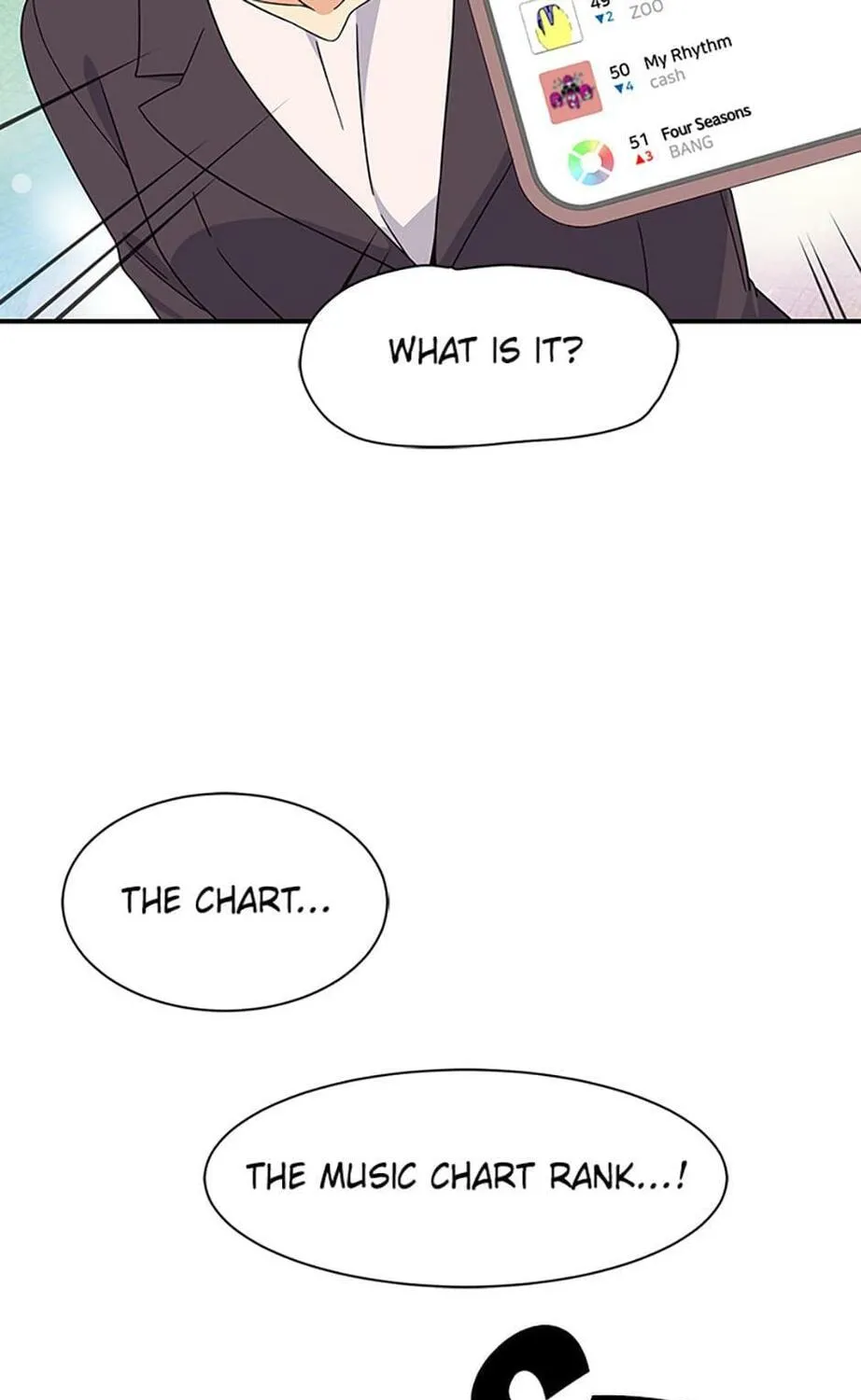 Read Heroine Idol chapter 44 image 176 on Lezhin