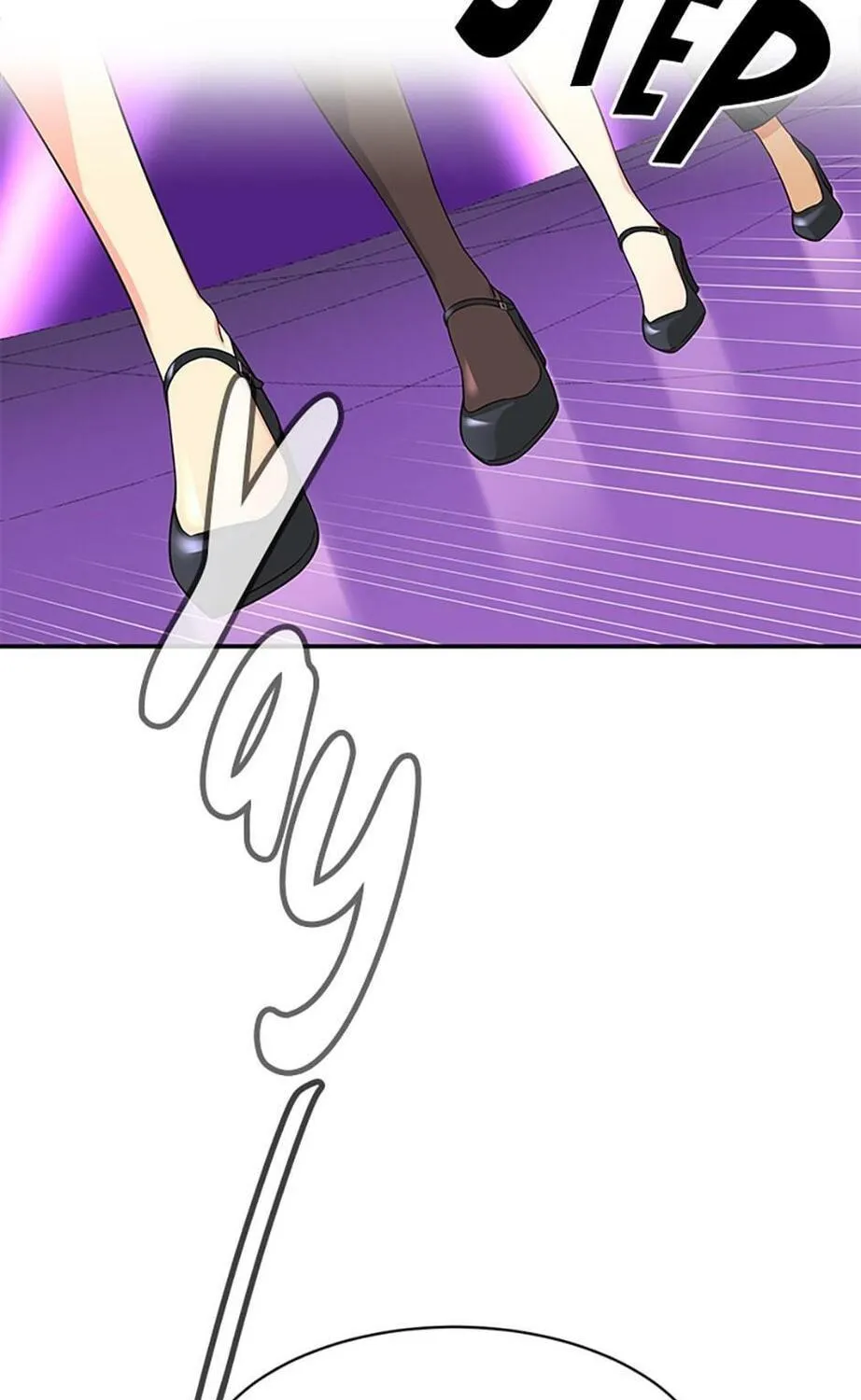 Read Heroine Idol chapter 44 image 178 on Lezhin