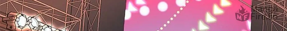 Read Heroine Idol chapter 44 image 18 on Lezhin
