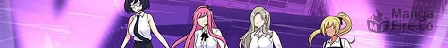 Read Heroine Idol chapter 44 image 181 on Lezhin