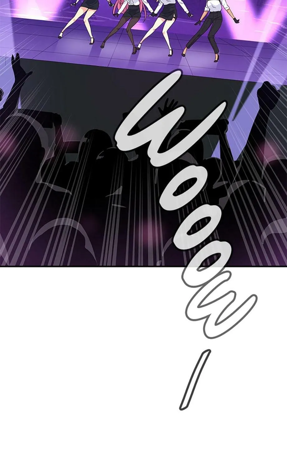 Read Heroine Idol chapter 44 image 182 on Lezhin