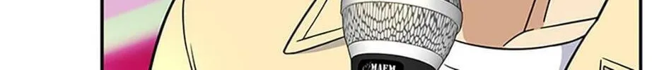 Read Heroine Idol chapter 44 image 25 on Lezhin