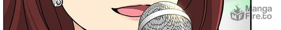 Read Heroine Idol chapter 44 image 27 on Lezhin
