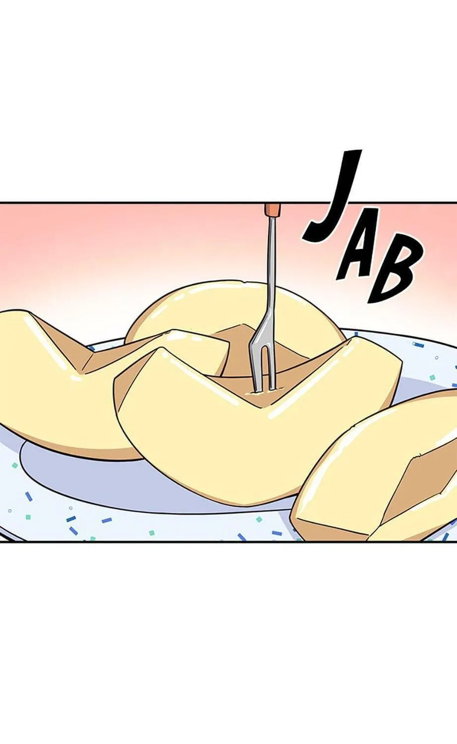 Read Heroine Idol chapter 44 image 3 on Lezhin
