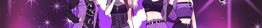 Read Heroine Idol chapter 44 image 31 on Lezhin
