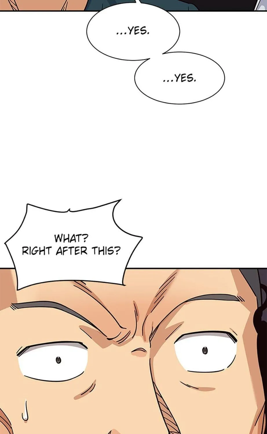 Read Heroine Idol chapter 44 image 40 on Lezhin