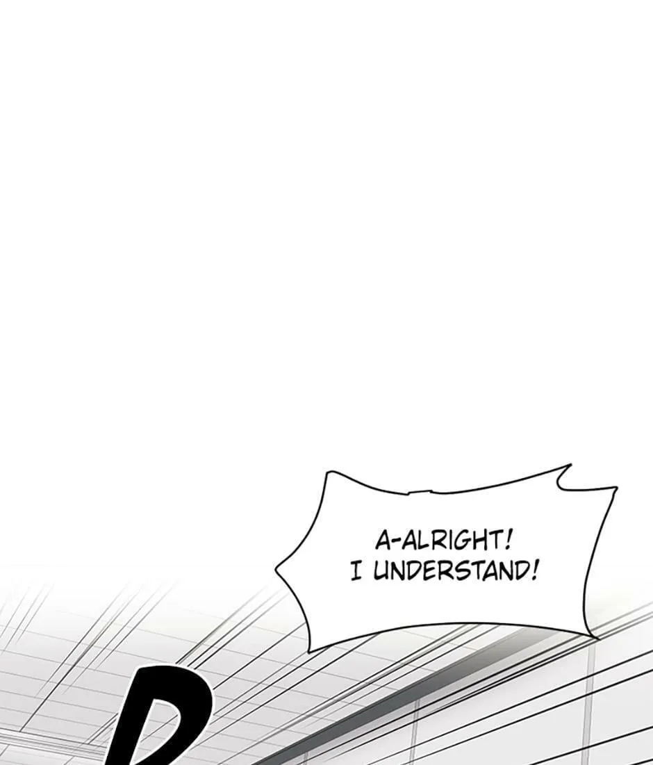 Read Heroine Idol chapter 44 image 42 on Lezhin