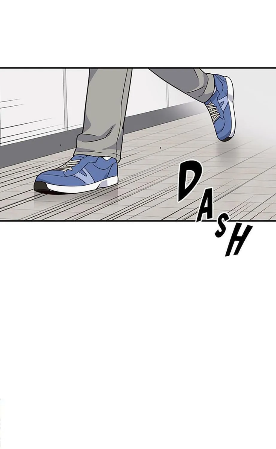 Read Heroine Idol chapter 44 image 44 on Lezhin