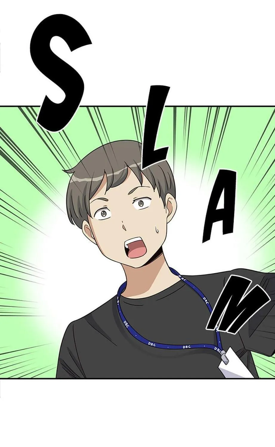Read Heroine Idol chapter 44 image 48 on Lezhin