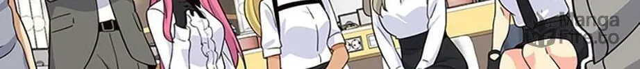 Read Heroine Idol chapter 44 image 55 on Lezhin