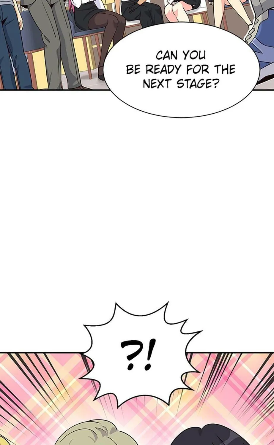 Read Heroine Idol chapter 44 image 56 on Lezhin